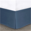 510 Design Shawnee 8-Piece Transitional Fabric Comforter Set in Blue