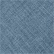 Madison Park Signature Ultra Dining Side Chair (set of 2) in Blue