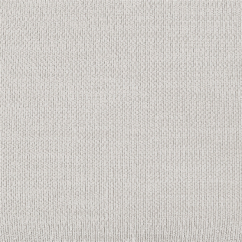 Martha Stewart Winfield Upholstered Dining chair Set of 2 in Ivory