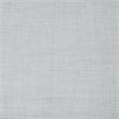 Martha Stewart Caymus Rectangular Soft Close Storage Bench in Light Grey
