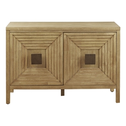 Accent Chests