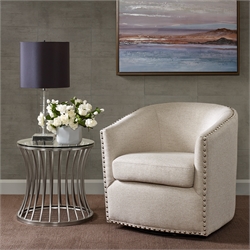 Recliners