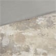 Madison Park Beacon 7 Piece Textured Cotton Blend Comforter Set in Gray