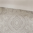 Madison Park Signature Barely There Comforter Set in Natural