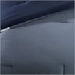 Madison Park Genevieve 7 Piece Comforter Set in Navy