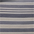 Madison Park Signature Farmhouse Comforter Set in Blue