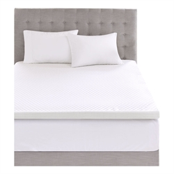 Mattress Toppers