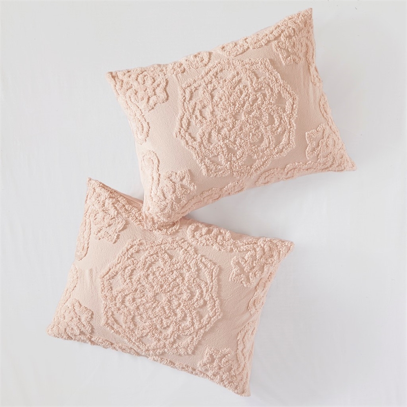 Madison Park Laetitia 90x90