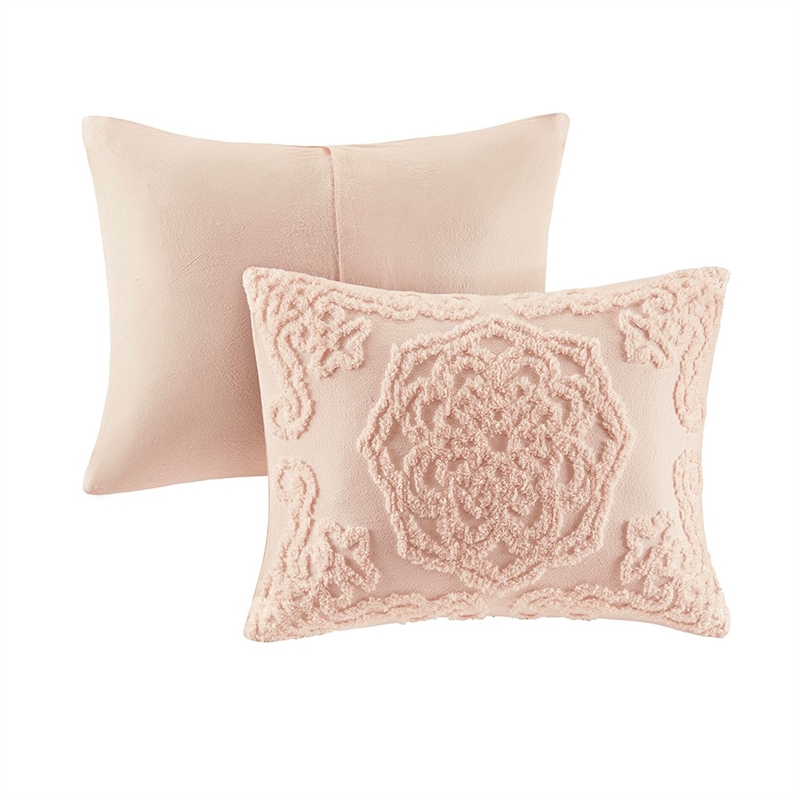 Madison Park Laetitia 90x90