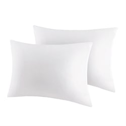 Bedding Basics