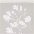 Madison Park Fair Florets Printed Framed Graphic 3 Piece Set in Beige