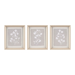 Prints / Paintings