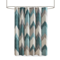 Shower Curtains