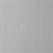 Madison Park Anna Sheer Shower Curtain in Grey 72x72