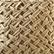 Croscill Classics Winchester Square Decor Pillow in Gold 20x20