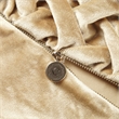 Croscill Classics Winchester Square Decor Pillow in Gold 20x20