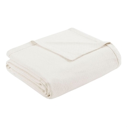 Blanket & Throws
