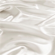 Madison Park Essentials Satin Luxury 2 PC Pillowcases in Ivory King