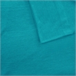 Intelligent Design Cotton Jersey Knit All Season Sheet Set in Teal Twin XL