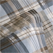 Woolrich White River Down Alternative Comforter Mini Set in Multi Twin