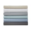 Madison Park 1500 Thread Count Cotton Blend 2 PC Pillowcases in Seafoam King