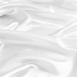 Madison Park Essentials Satin Luxury 2 PC Pillowcases in White Standard
