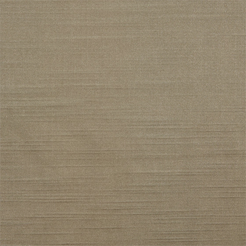 Croscill Avignon Pleat Curtain Panel with Tieback (Single) in Champagne 52x96