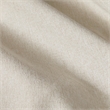 Madison Park Englewood Solid Dyed Grommet Top Window Panel in Natural 50x95