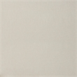 Madison Park Englewood Solid Dyed Grommet Top Window Panel in Natural 50x95
