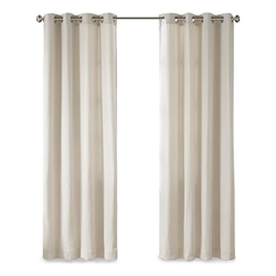 Window Treatments