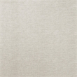 SunSmart Como Tonal Printed Faux Silk Total Blackout Window Panel Pair in Ivory