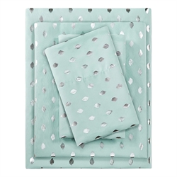 Sheets