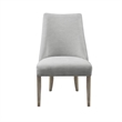 Olliix Winfield 19