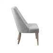 Olliix Winfield 19