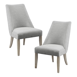 Dining Chairs