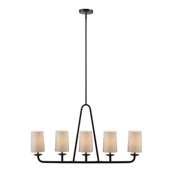 Ceiling Lighting