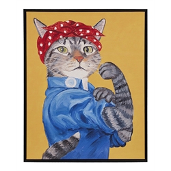 Wall Art