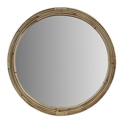 Accent Mirrors