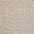 Olliix Bailey 18