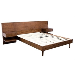Beds