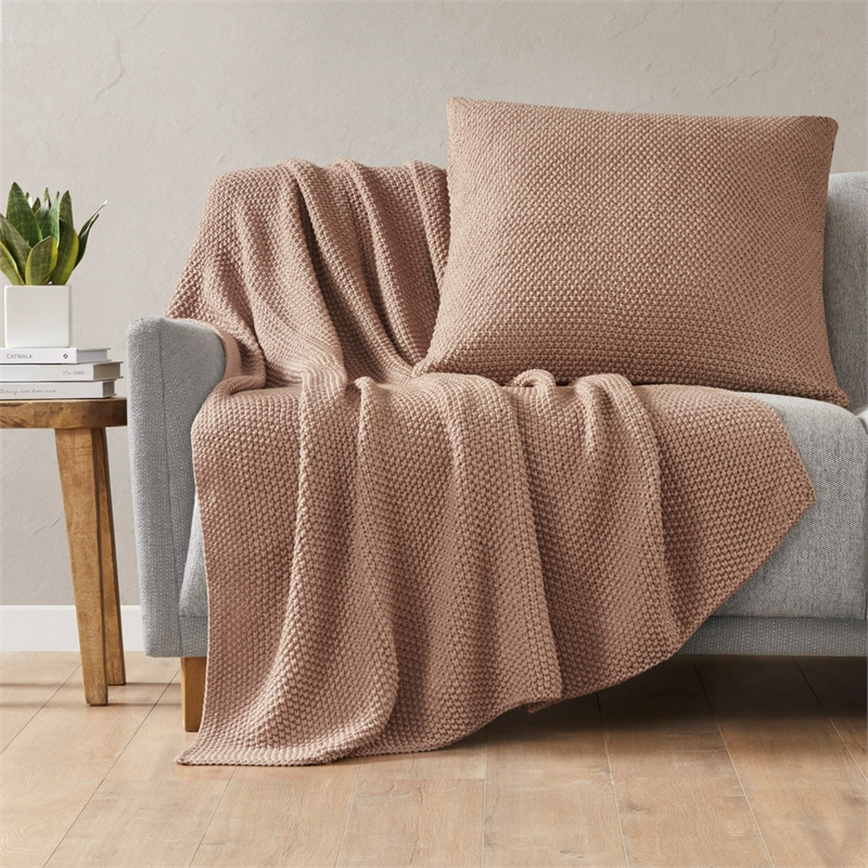 INK+IVY Bree Knit 26