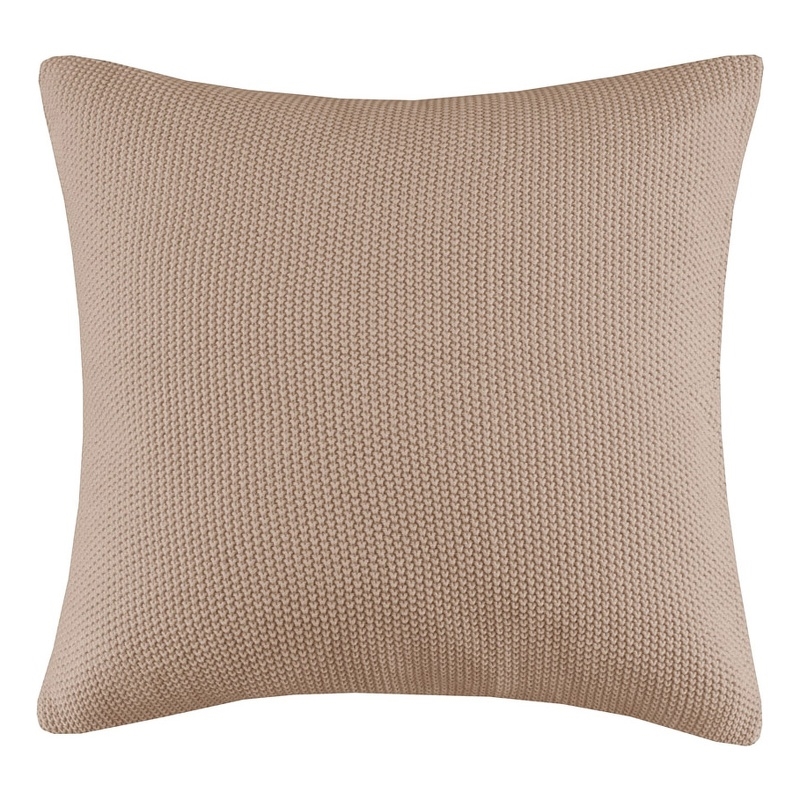 INK+IVY Bree Knit 26