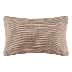 Bedding Basics