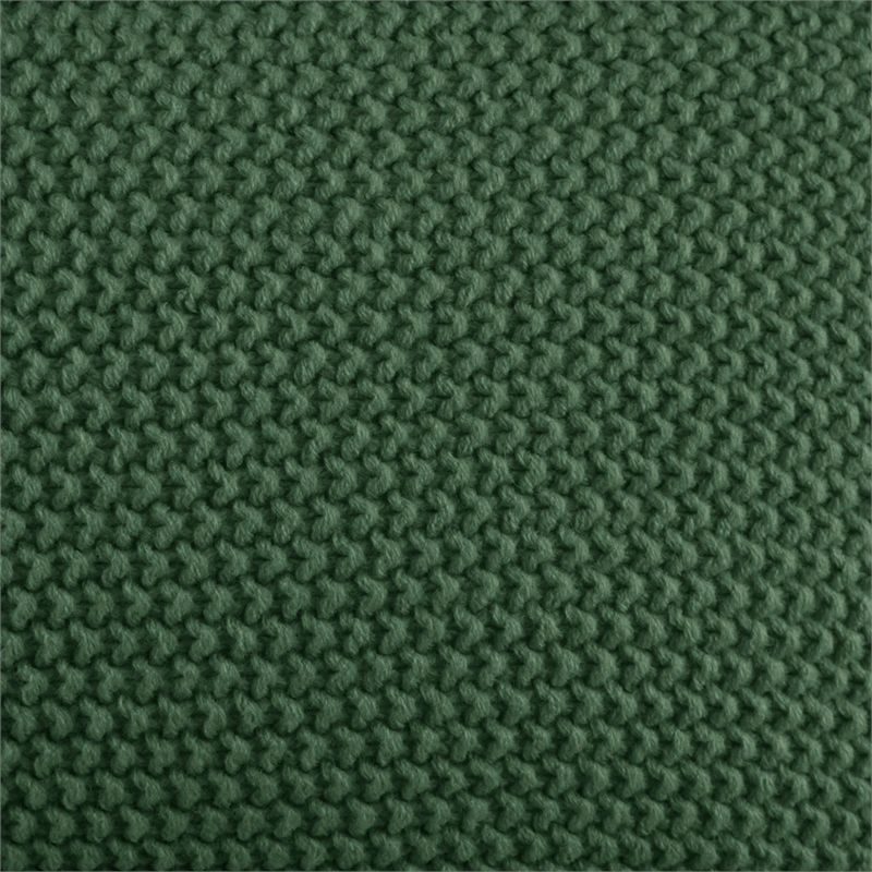 INK+IVY Bree Knit 12x20