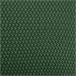 INK+IVY Bree Knit 12x20