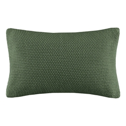 Pillow Protectors