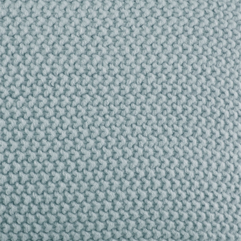 INK+IVY Bree Knit 12x20
