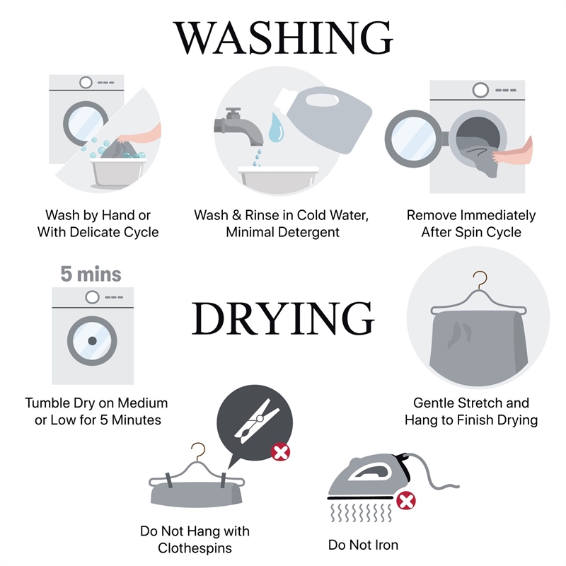 Beautyrest Contemporary Plush Fabric King Heated Blanket with WIFI in Taupe