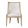 Martha Stewart Elmcrest 19