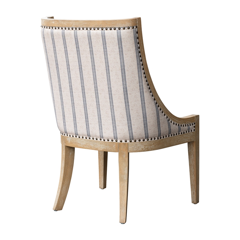 Martha Stewart Elmcrest 19